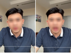 Ảnh bìa bài viết 902880