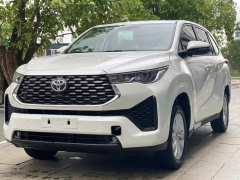 Ảnh bìa bài viết 902777