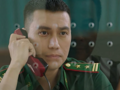 Ảnh bìa bài viết 902775