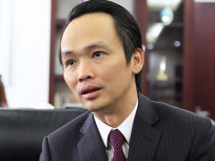 Ảnh bìa bài viết 902917
