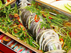Ảnh bìa bài viết 903015