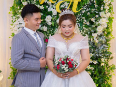 Ảnh bìa bài viết 902940