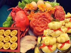 Ảnh bìa bài viết 902970