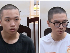 Ảnh bìa bài viết 903056