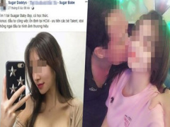 Ảnh bìa bài viết 902928