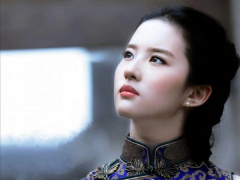 Ảnh bìa bài viết 902984