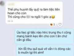 Ảnh bìa bài viết 903051