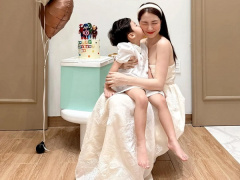Ảnh bìa bài viết 903017