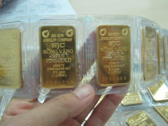 Ảnh bìa bài viết 902975