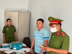 Ảnh bìa bài viết 903009
