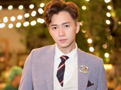 Ảnh bìa bài viết 903016