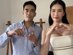 Ảnh bìa bài viết 903019