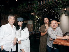 Ảnh bìa bài viết 903025