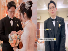 Ảnh bìa bài viết 902989