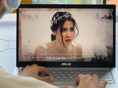 Ảnh bìa bài viết 903001