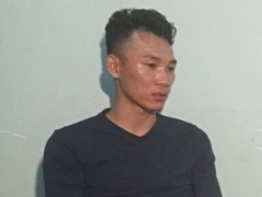 Ảnh bìa bài viết 903131