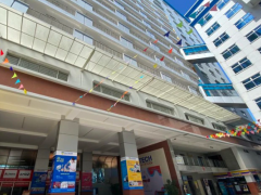 Ảnh bìa bài viết 903125