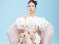 Ảnh bìa bài viết 903084