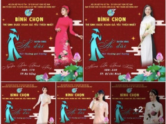 Ảnh bìa bài viết 903133