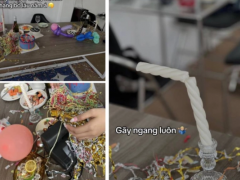 Ảnh bìa bài viết 903157