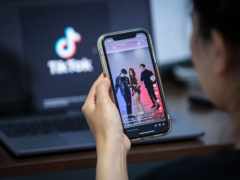 Ảnh bìa bài viết 903088