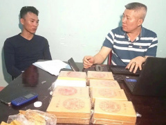 Ảnh bìa bài viết 903236