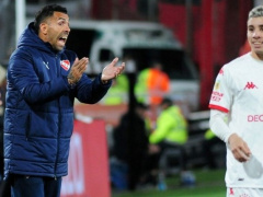 Ảnh bìa bài viết 903287