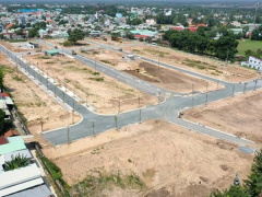 Ảnh bìa bài viết 903263