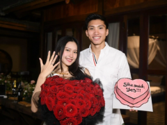 Ảnh bìa bài viết 903269