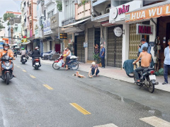Ảnh bìa bài viết 903322