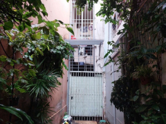 Ảnh bìa bài viết 903357