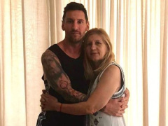 Ảnh bìa bài viết 903257