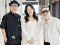 Ảnh bìa bài viết 903258
