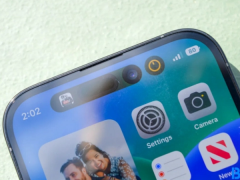 Ảnh bìa bài viết 903198