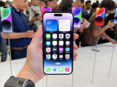 Ảnh bìa bài viết 903247