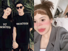 Ảnh bìa bài viết 903200
