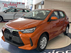 Ảnh bìa bài viết 903228