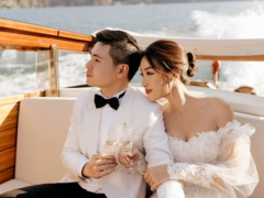 Ảnh bìa bài viết 903498