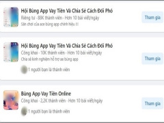 Ảnh bìa bài viết 903447