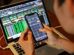 Ảnh bìa bài viết 903413