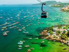 Ảnh bìa bài viết 903455