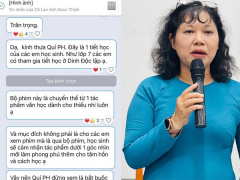 Ảnh bìa bài viết 903361