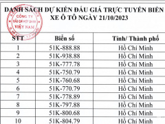 Ảnh bìa bài viết 903499