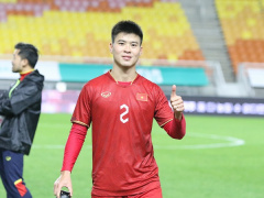 Ảnh bìa bài viết 903405