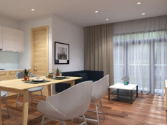 Ảnh bìa bài viết 903475