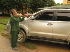 Ảnh bìa bài viết 903377