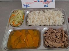 Ảnh bìa bài viết 903365