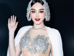 Ảnh bìa bài viết 903435