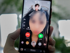 Ảnh bìa bài viết 903369