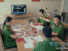Ảnh bìa bài viết 903368